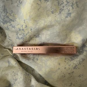 Anastasia Brown Definer - Soft Brown